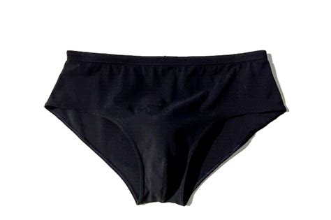 prada swimwear mens|Prada bikini swimwear.